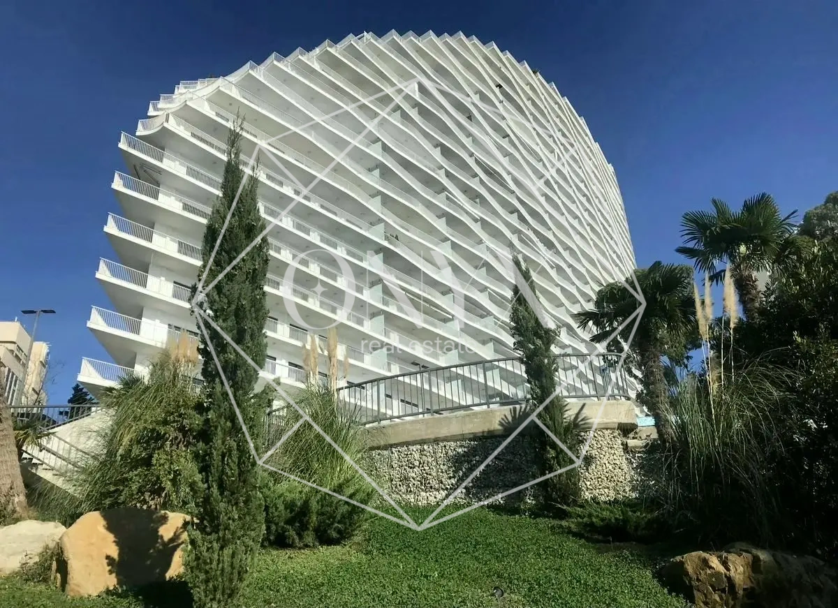 Изображение 27