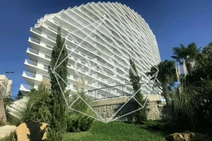 Изображение 27