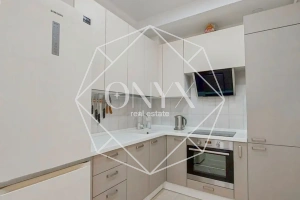 Изображение 21