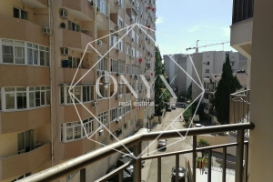 Изображение 16