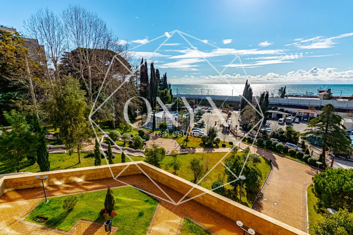 Изображение 22