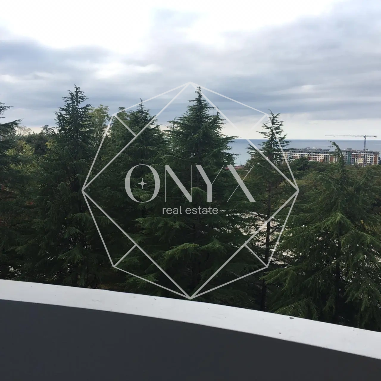 Изображение 11