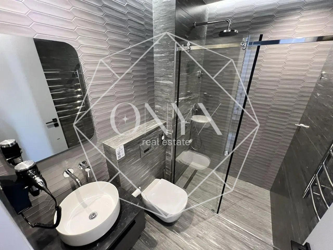 Изображение 23