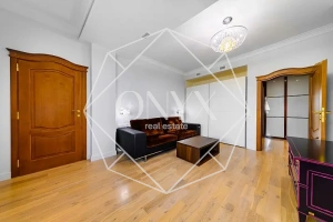 Изображение 29