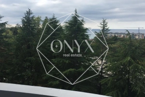 Изображение 11