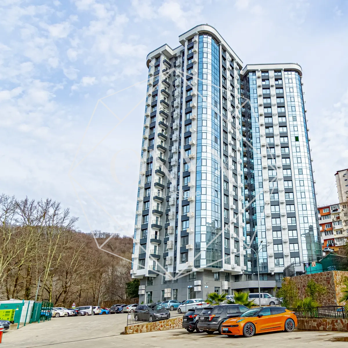 Изображение 19