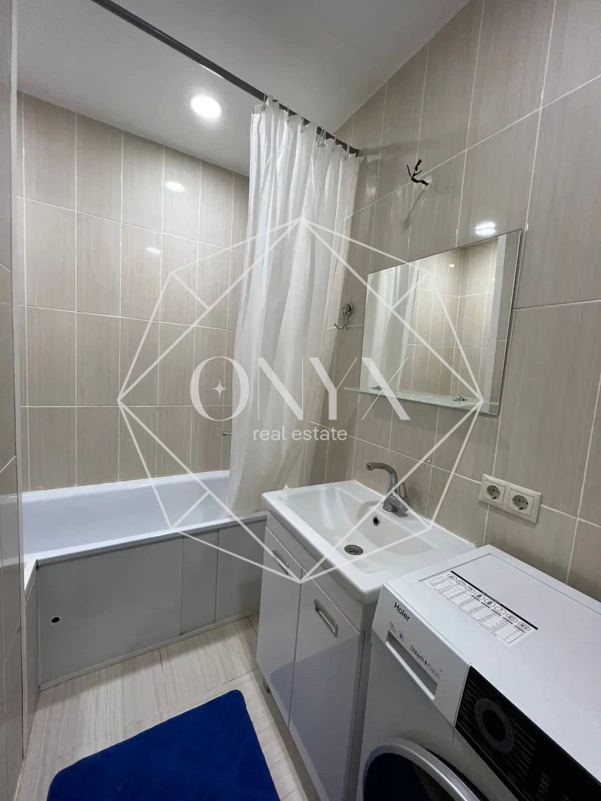 Изображение 8