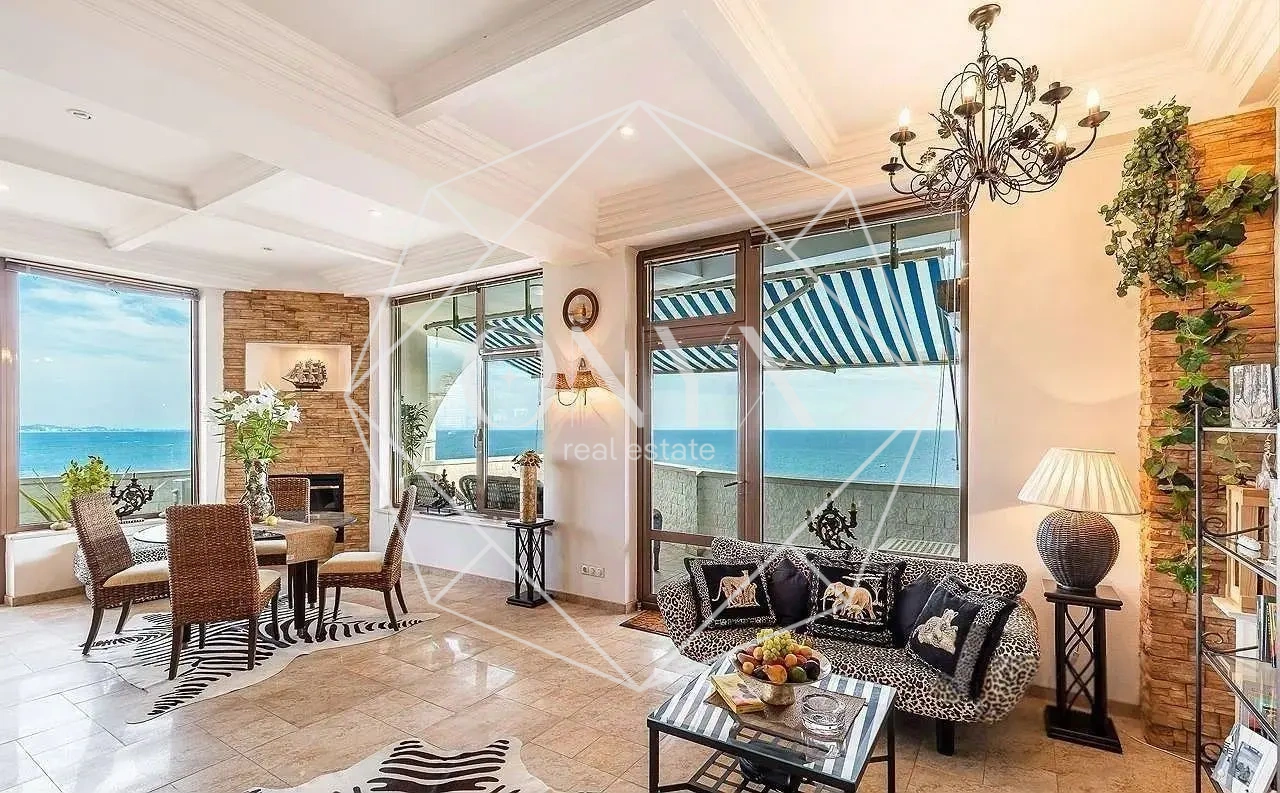 Изображение 15