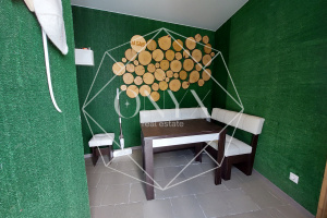 Изображение 31