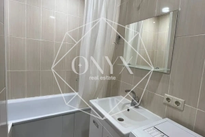 Изображение 8