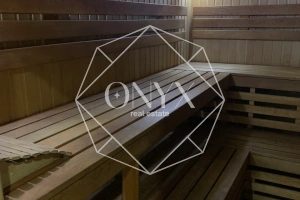 Изображение 16