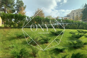 Изображение 21