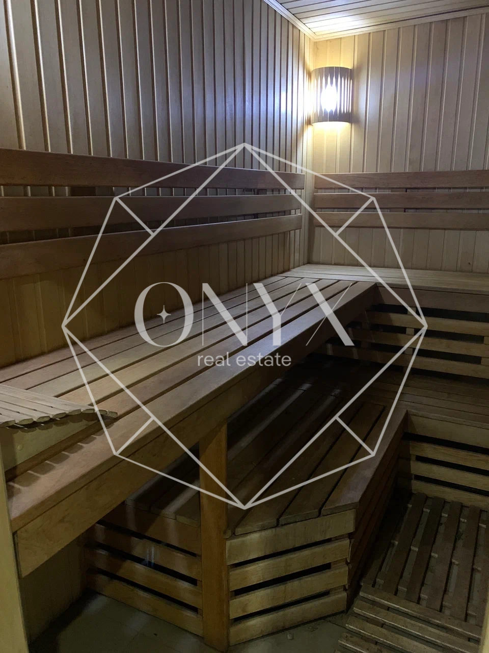 Изображение 16