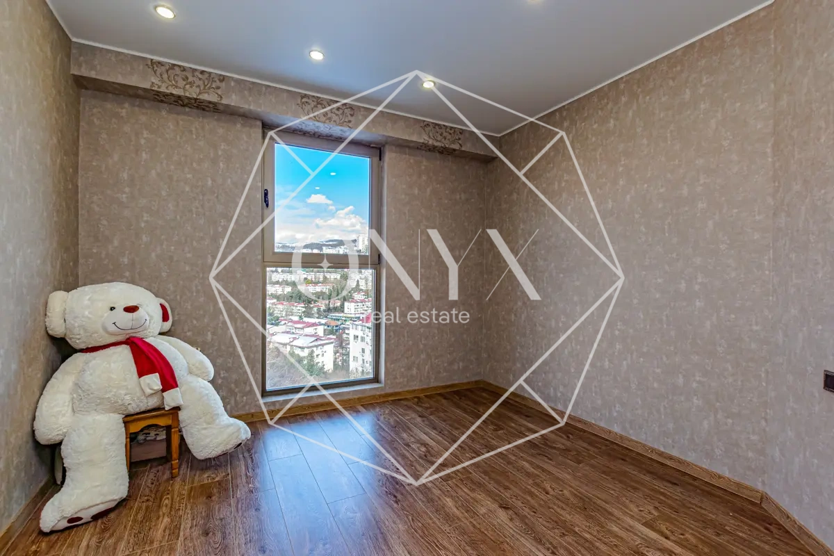 Изображение 10