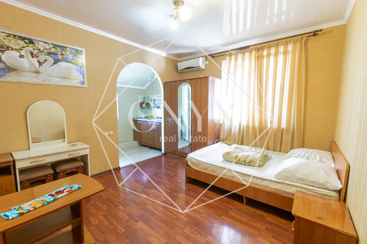 Изображение 7