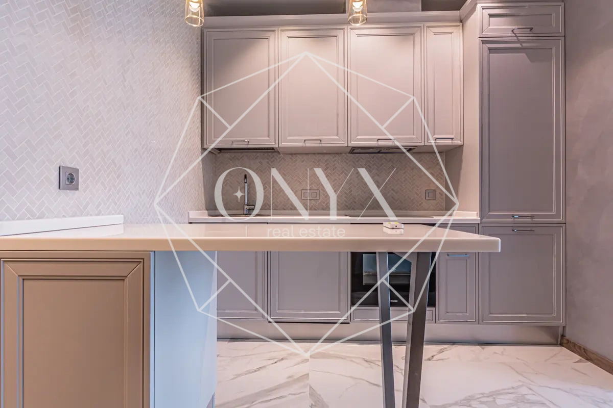 Изображение 13