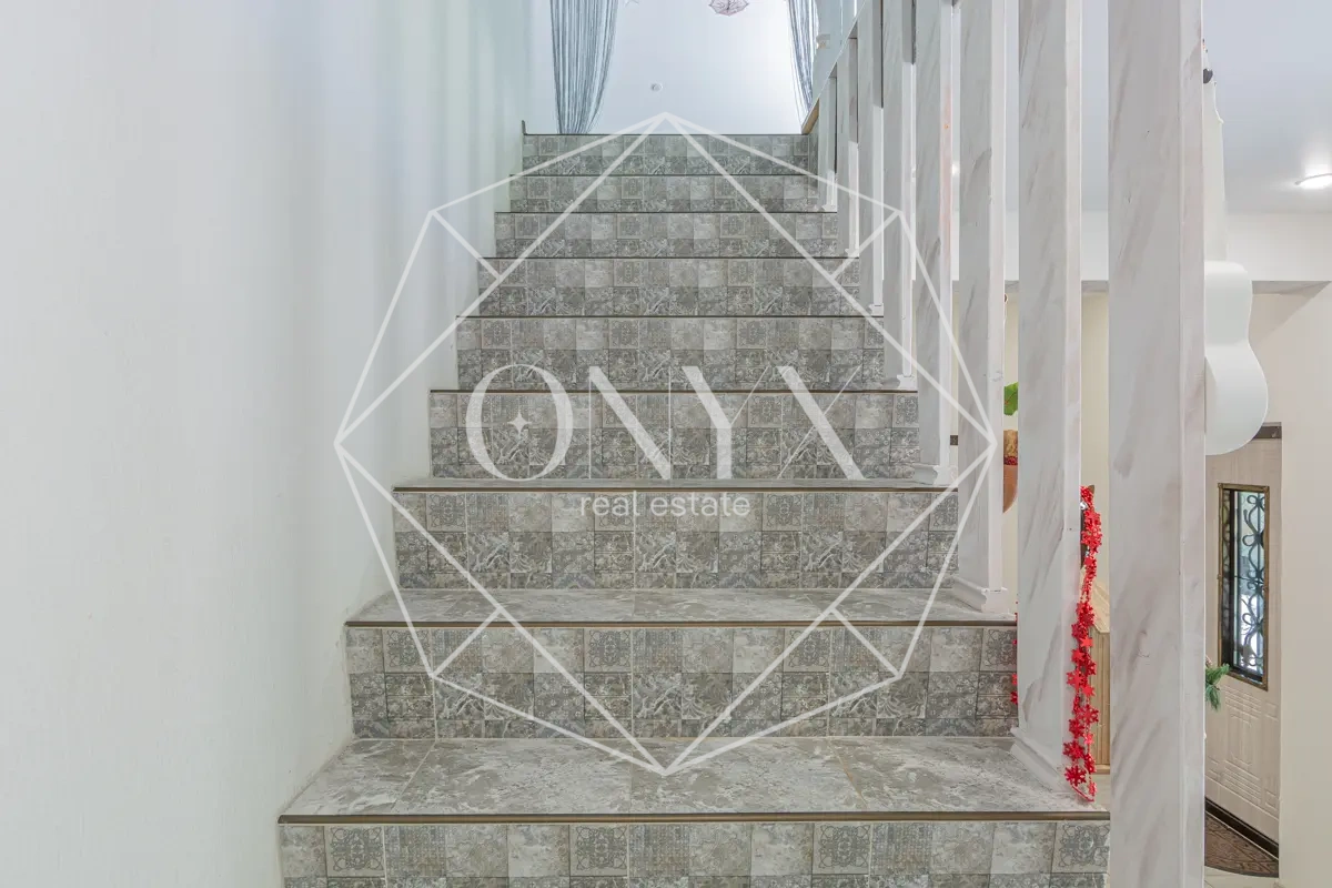 Изображение 13