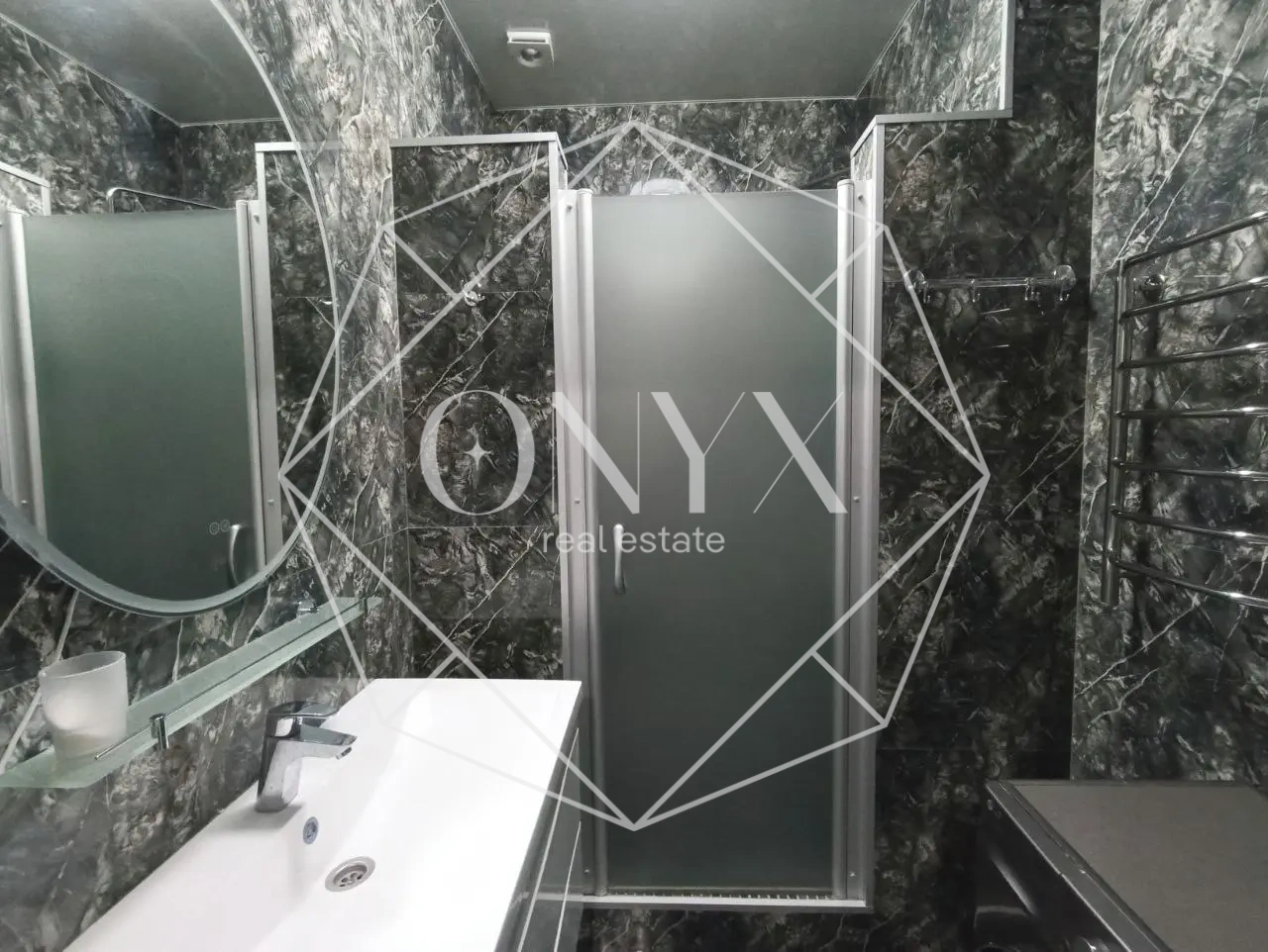 Изображение 9