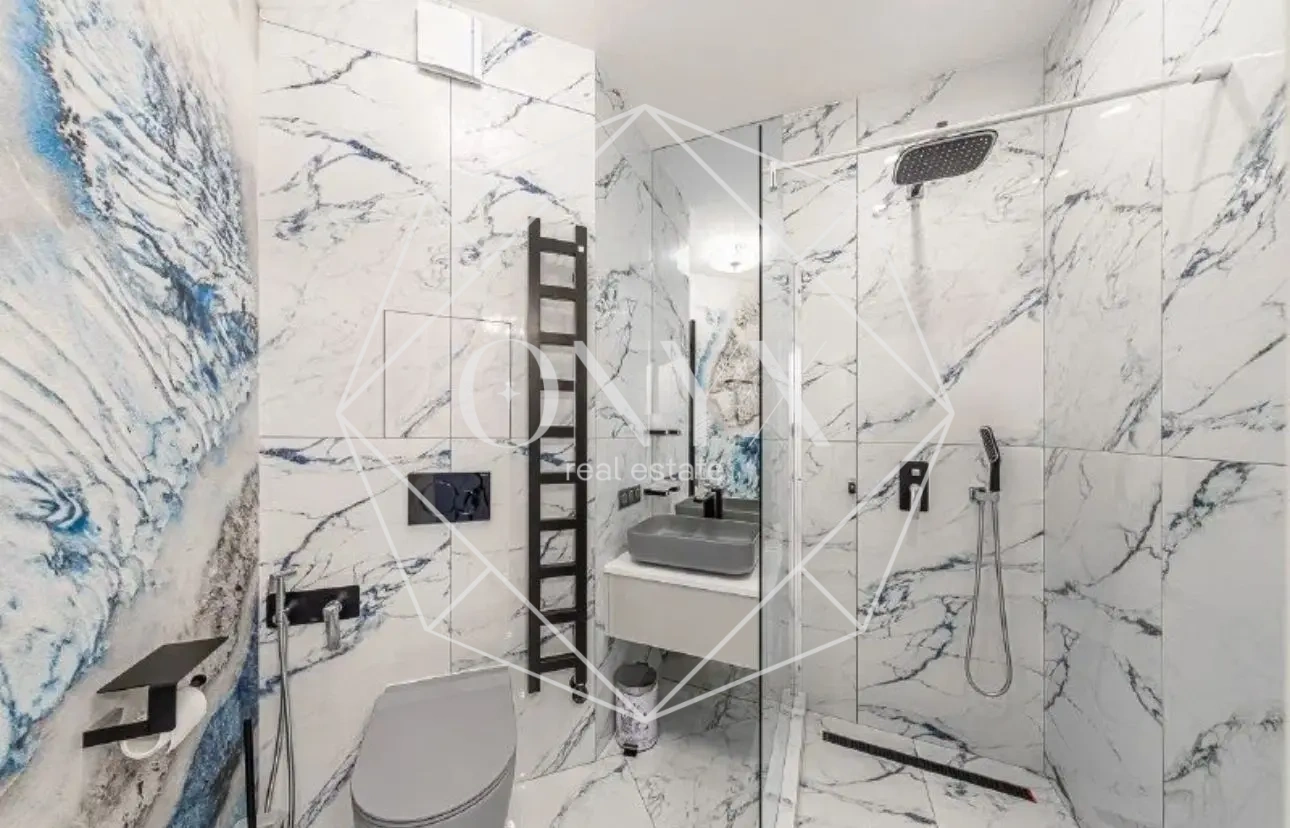 Изображение 18