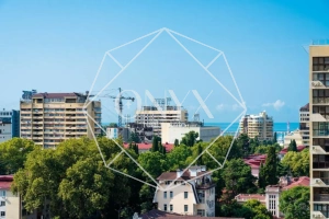 Изображение 16