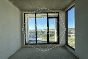 Изображение 7