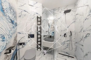 Изображение 18