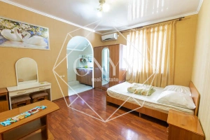 Изображение 7