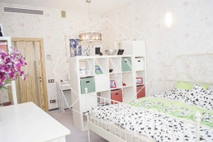 Изображение 16