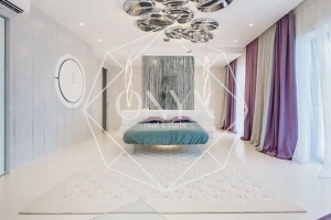 Изображение 11