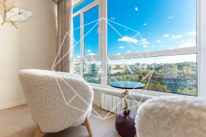 Изображение 13