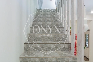 Изображение 13