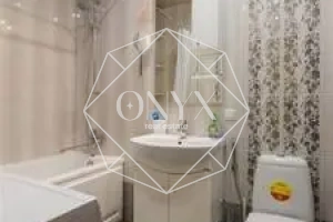 Изображение 27