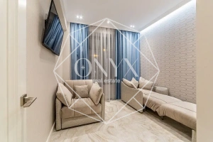 Изображение 10