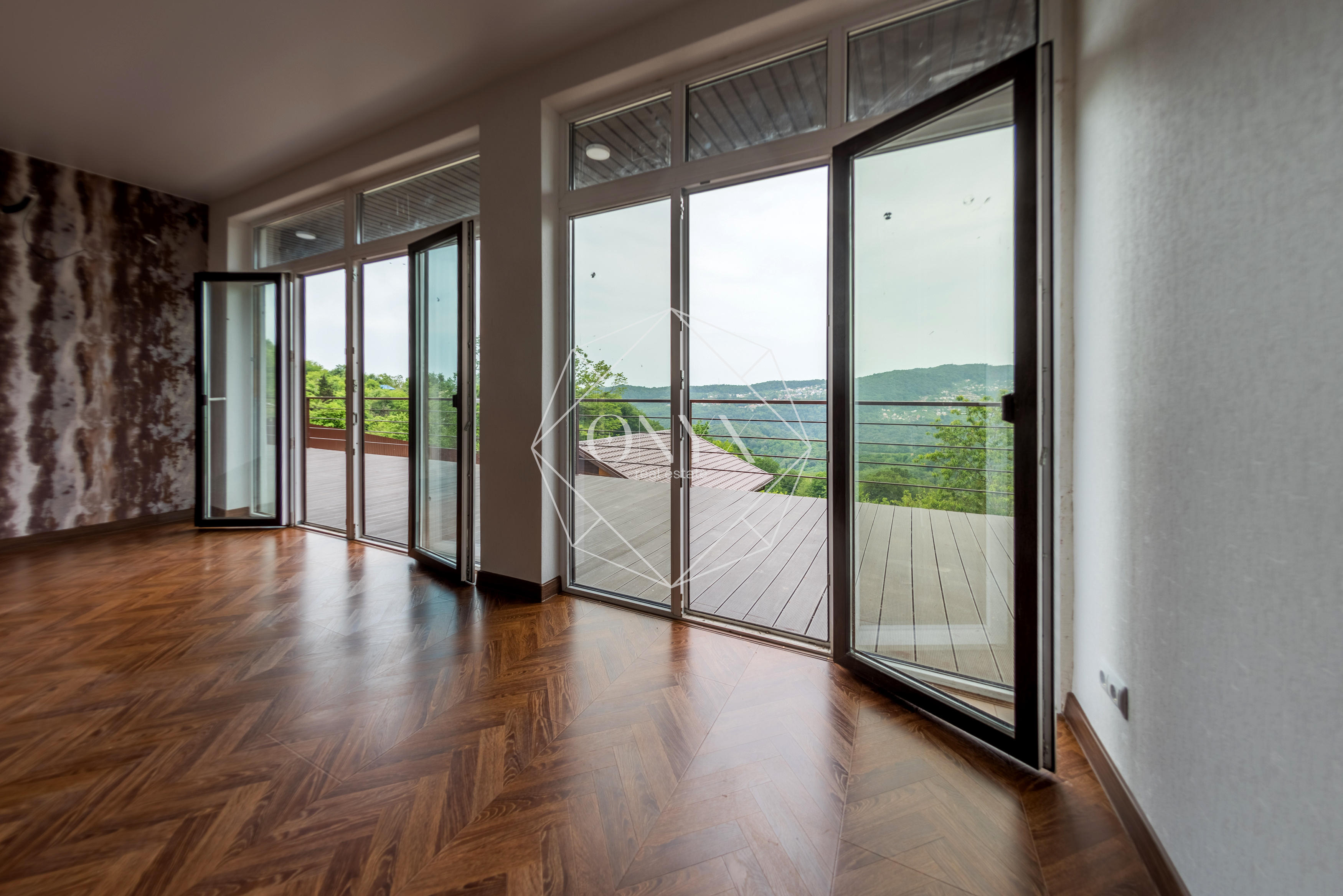 Изображение 20