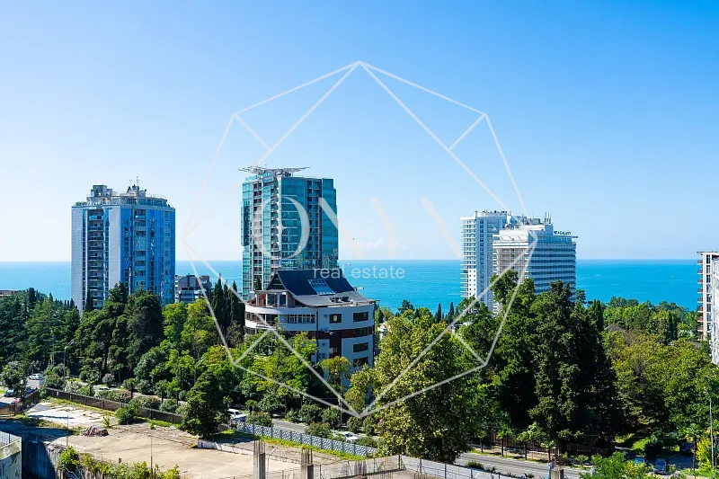 Изображение 20