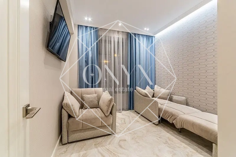 Изображение 10