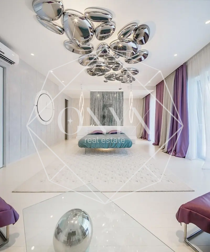 Изображение 11