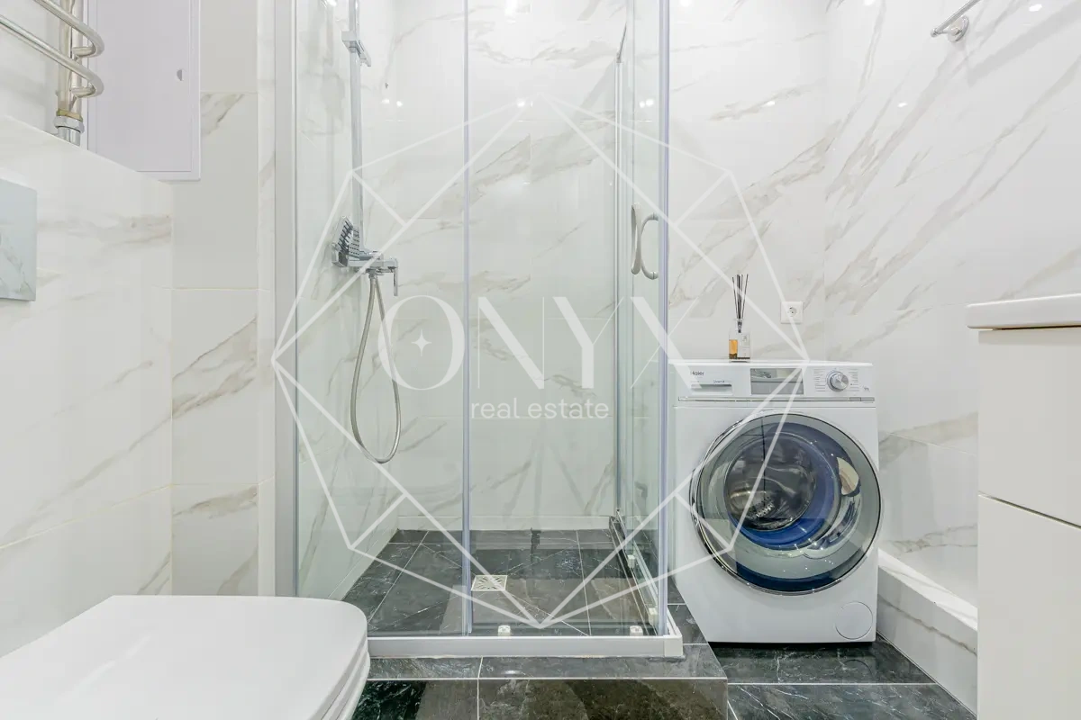 Изображение 16