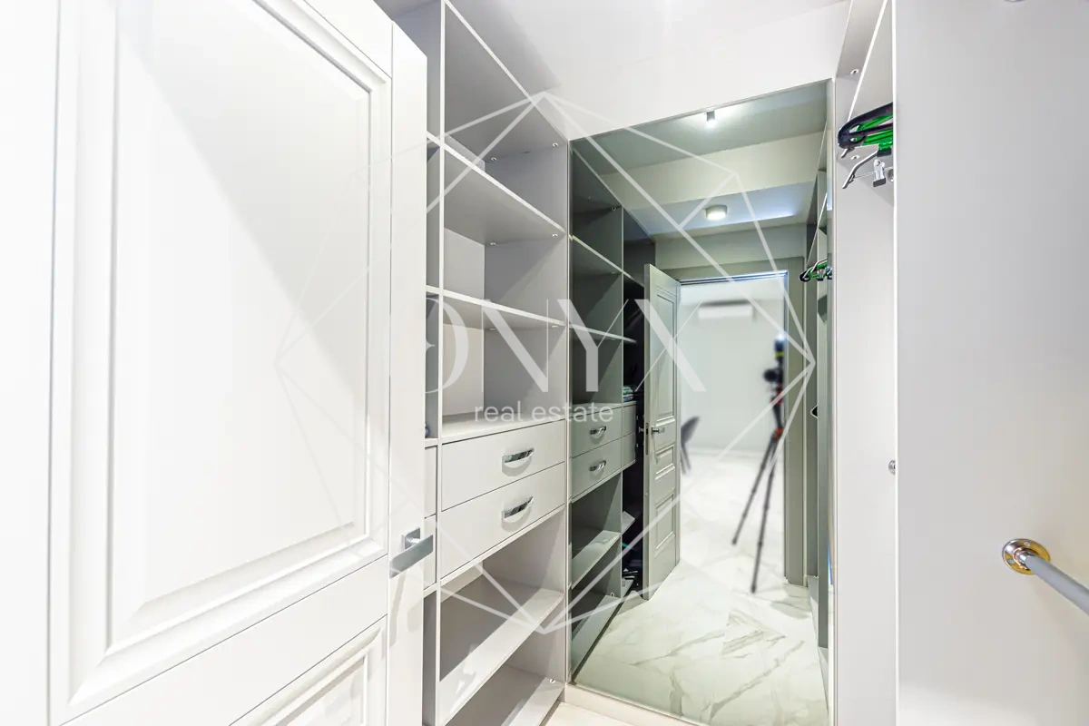 Изображение 11