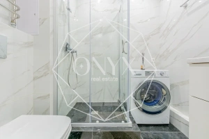 Изображение 16