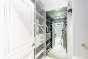 Изображение 11