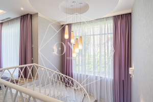 Изображение 61