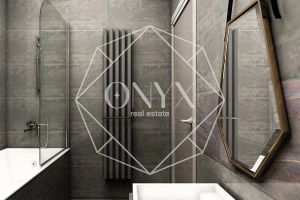 Изображение 15