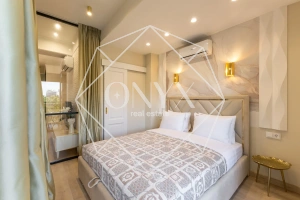 Изображение 7