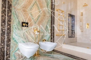 Изображение 15