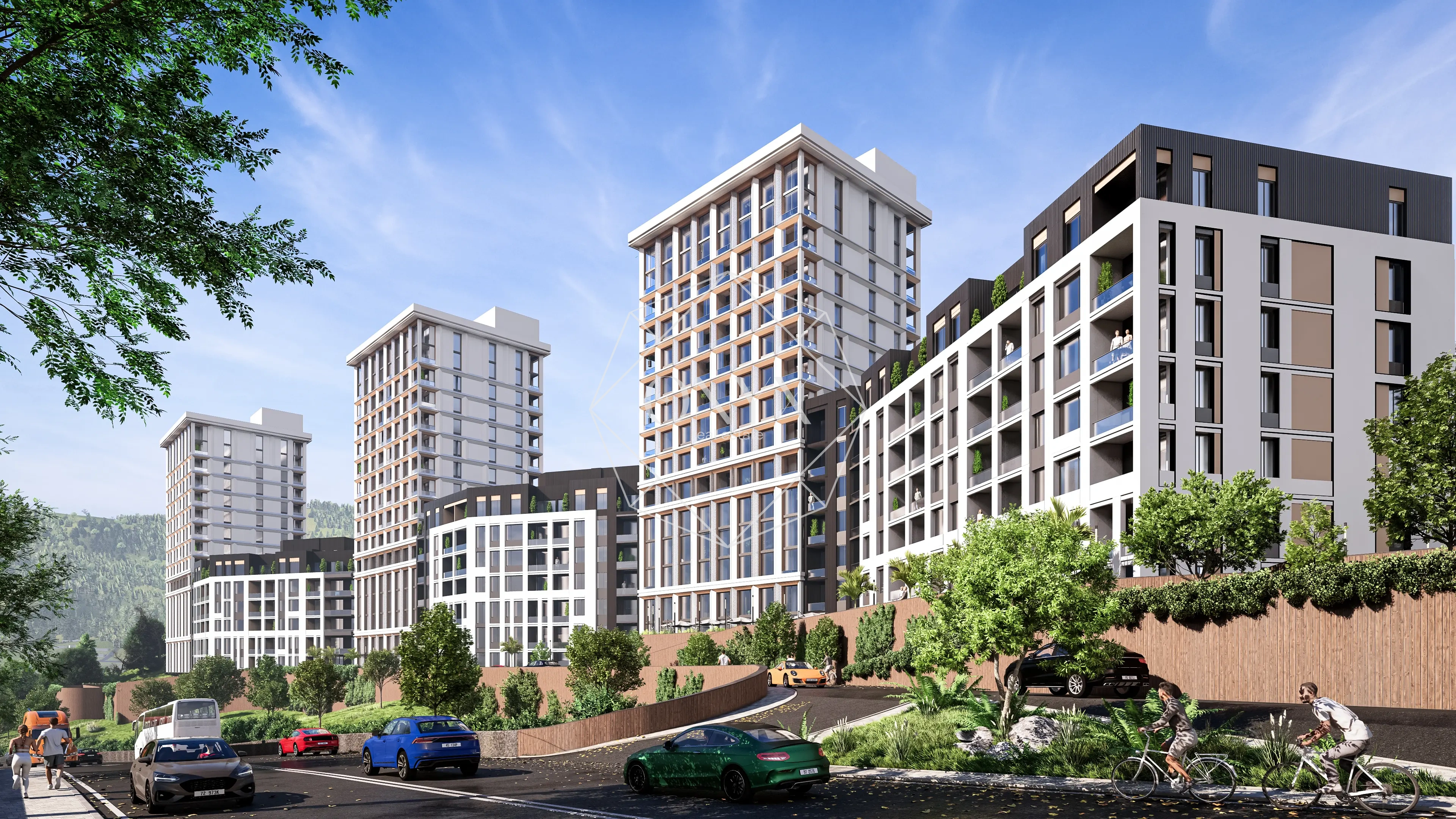 Изображение 13