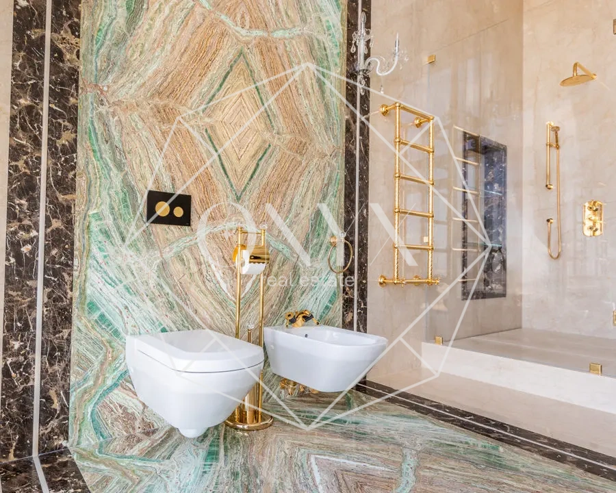 Изображение 15