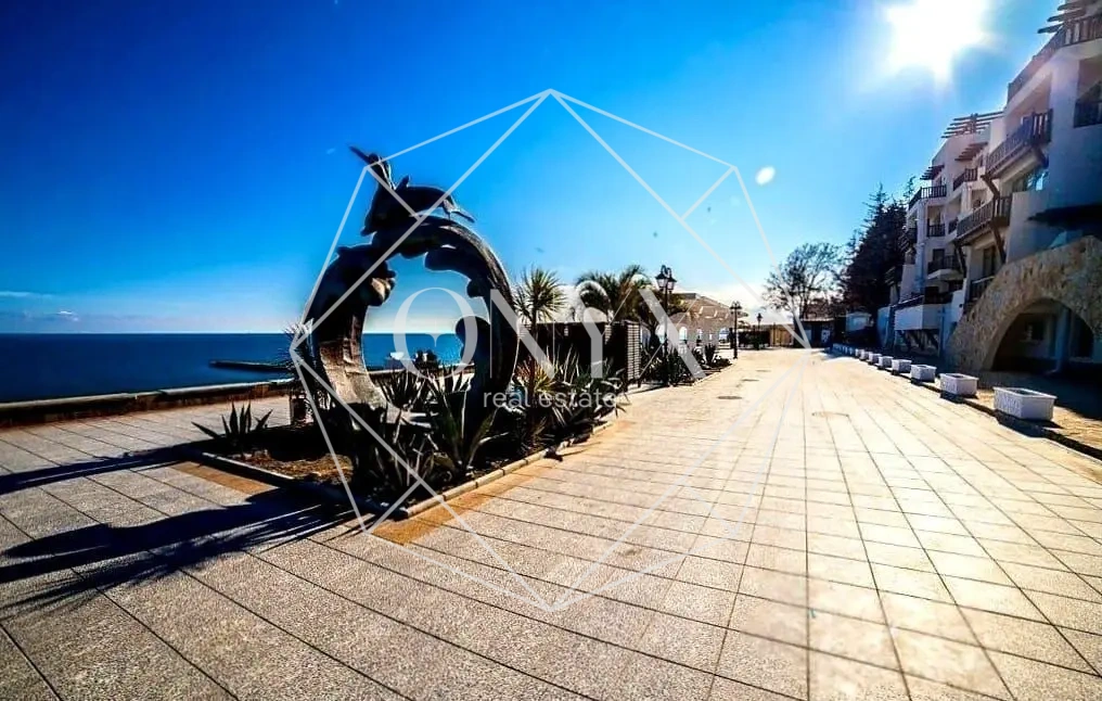 Изображение 33