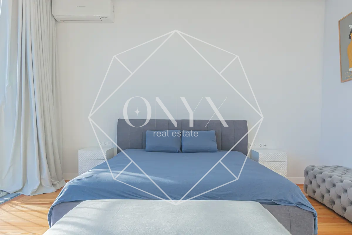 Изображение 17