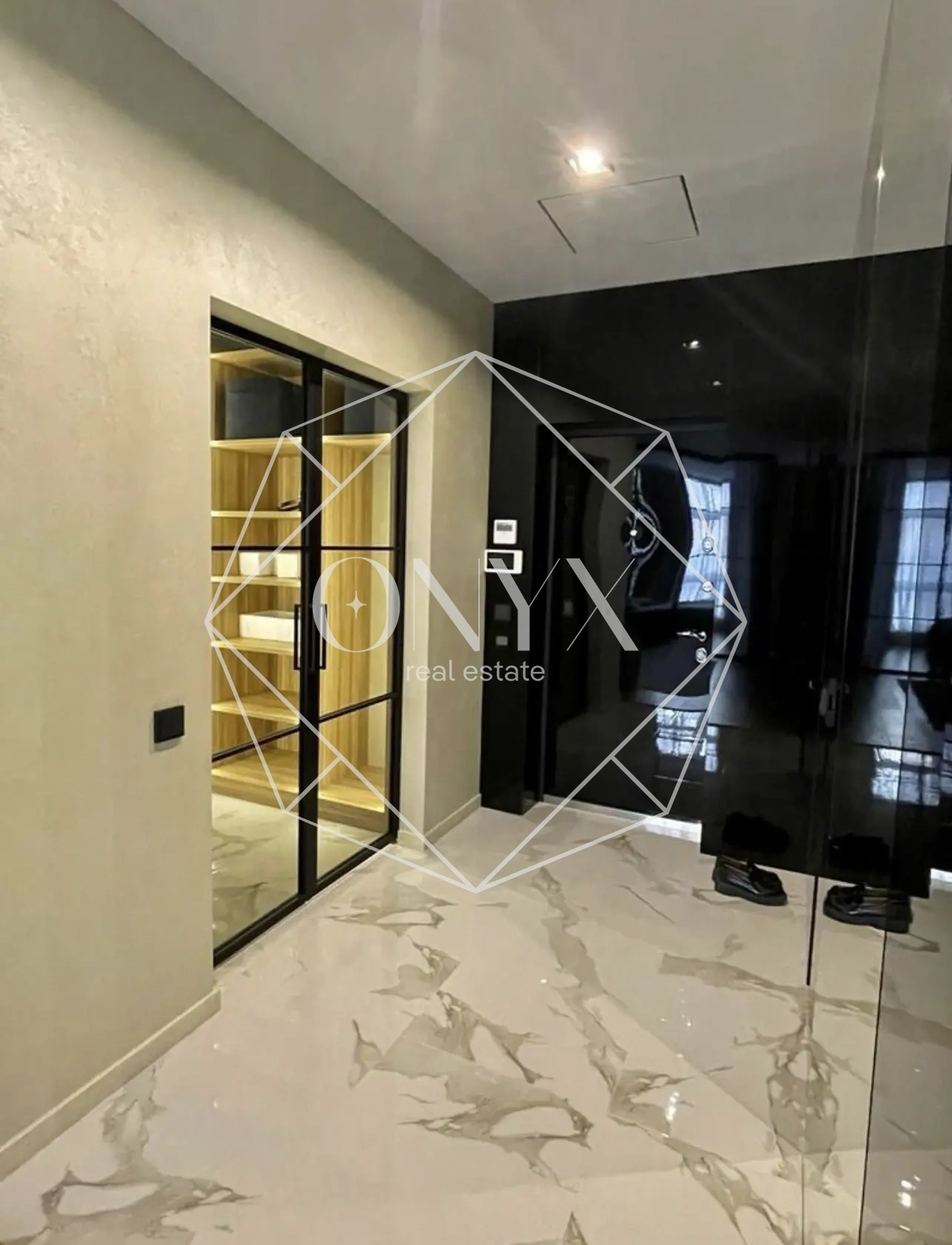 Изображение 10